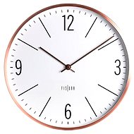 FISURA CL0063 - Wall Clock