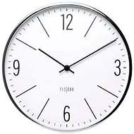 FISURA CL0064 - Wall Clock