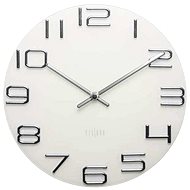 FISURA CL0067 - Wall Clock