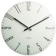 FISURA CL0070 - Wall Clock