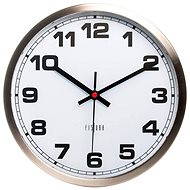 FISURA CL0071 - Wall Clock