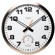 FISURA CL0072 - Wall Clock