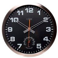 FISURA CL0073 - Wall Clock