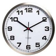 FISURA CL0074 - Wall Clock