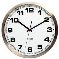 fissure CL0059 - Wall Clock