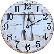 SOFIRA HM14A34387 - Wall Clock