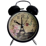 SOFIRA B22825-3 - Alarm Clock