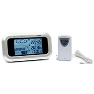 GARNI 652EL - Weather Station