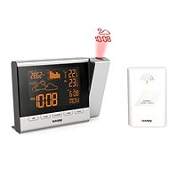 GARNI 435 - Weather Station