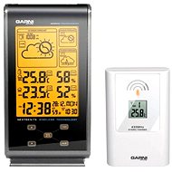 GARNI 135 - Weather Station