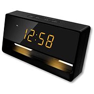 TECHNOLINE WT495 - Alarm Clock