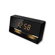 TechnoLine WT 495 - Alarm Clock