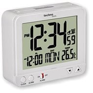 TECHNOLINE WT 195W - Alarm Clock