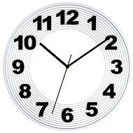 POSTERSHOP ZH09749B - Wall Clock