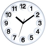 POSTERSHOP ZH09752B - Wall Clock