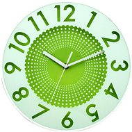 POSTERSHOP ZH09792C - Wall Clock