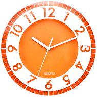 POSTERSHOP ZH09793B - Wall Clock
