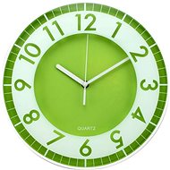 POSTERSHOP ZH09793D - Wall Clock