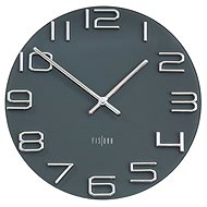 FISURA CL0287 - Wall Clock