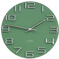 FISURA CL0290 - Wall Clock