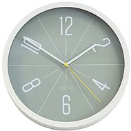 FISURA CL0293 - Wall Clock
