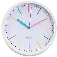 FISURA CL0294 - Wall Clock