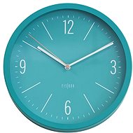 FISURA CL0295 - Wall Clock