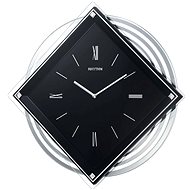 Rhythm 4MP748WR02 - Wall Clock