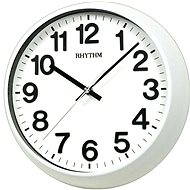 RHYTHM CMG536NR03 - Wall Clock