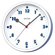 Rhythm CMG510BR04 - Wall Clock