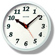 Rhythm CMG510BR05 - Wall Clock