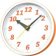 RHYTHM CMG510BR14 - Wall Clock