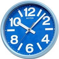 RHYTHM CMG890GR04 - Wall Clock