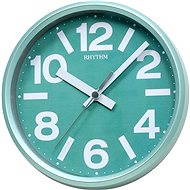 RHYTHM CMG890GR05 - Wall Clock
