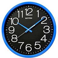 Rhythm CMG495DR04 - Wall Clock