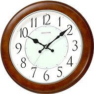 RHYTHM CMG120NR06 - Wall Clock