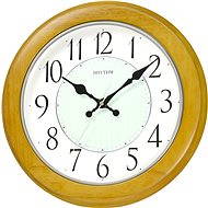 RHYTHM CMG120NR07 - Wall Clock