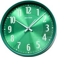 RHYTHM CMG506NR05 - Wall Clock
