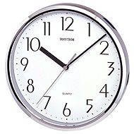 RHYTHM CMG839BR19 - Wall Clock