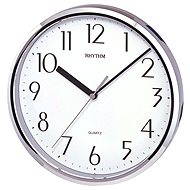 RHYTHM CMG839BR19 - Wall Clock