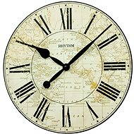 RHYTHM CMG282NR06 - Wall Clock