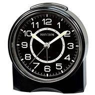 RHYTHM CRE880NR02 - Alarm Clock