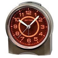 RHYTHM CRE880NR06 - Alarm Clock