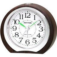 RHYTHM CRE819NR37 - Alarm Clock