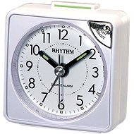 RHYTHM CRE211NR03 - Alarm Clock