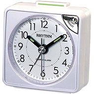 RHYTHM CRE211NR03 - Alarm Clock