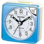 RHYTHM CRE211NR04 - Alarm Clock