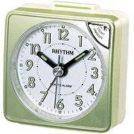 RHYTHM CRE211NR05 - Alarm Clock