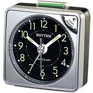 RHYTHM CRE211NR66 - Alarm Clock