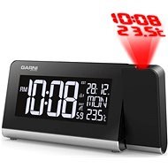 GARNI 165 Arcus - Alarm Clock